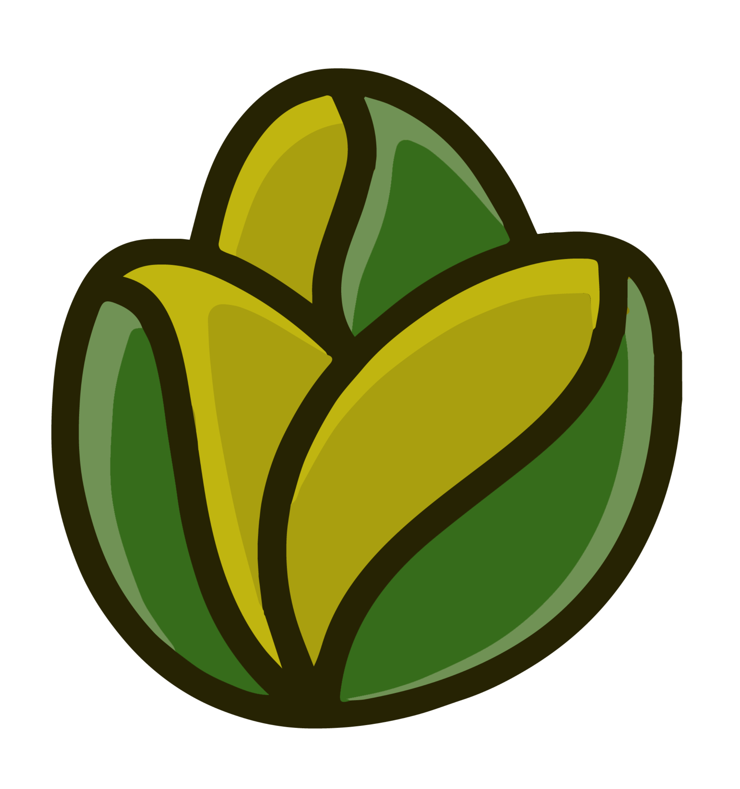 SEED Logo